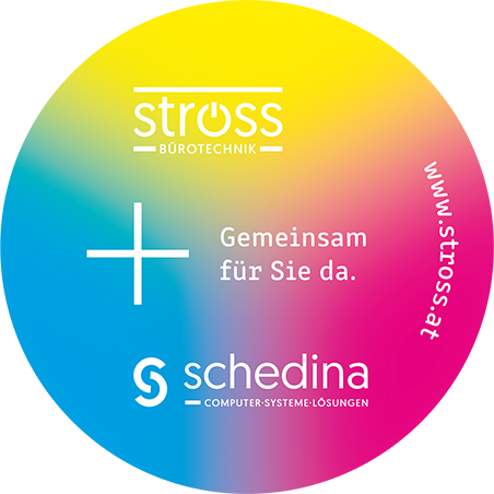 Stross_Logokombo_Verlauf